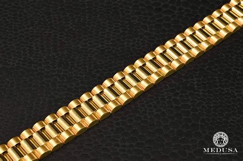 bracelet rolex homme prix